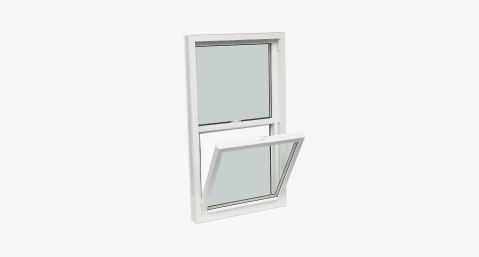 Comparing Double and Triple Pane Windows