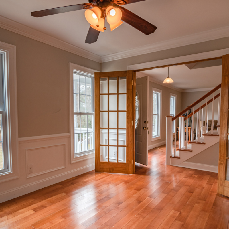 Best Time To Upgrade Windows and Doors