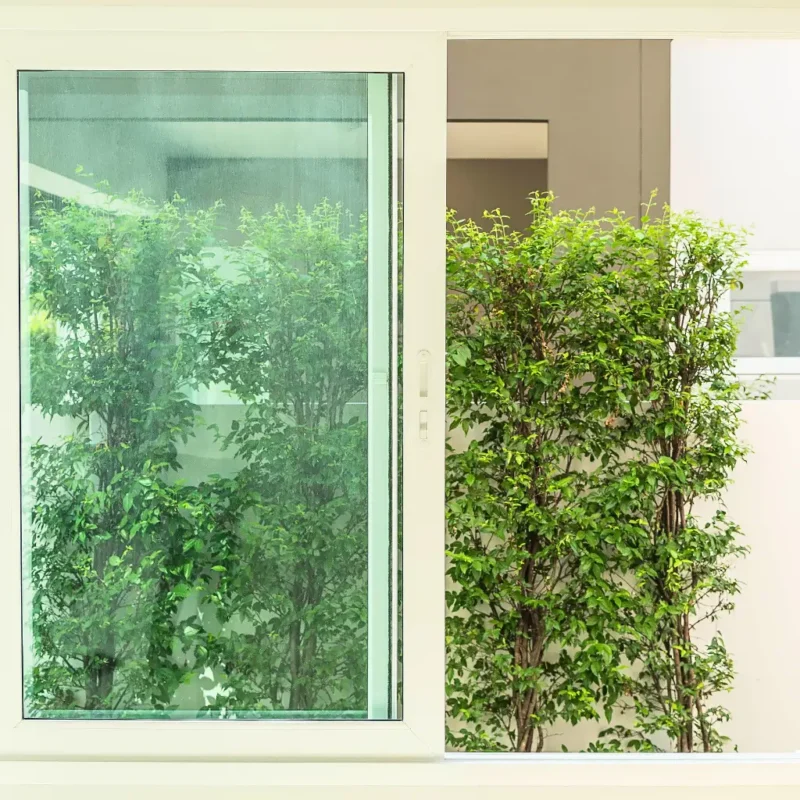 Window Installation Services in Kitchener-Waterloo