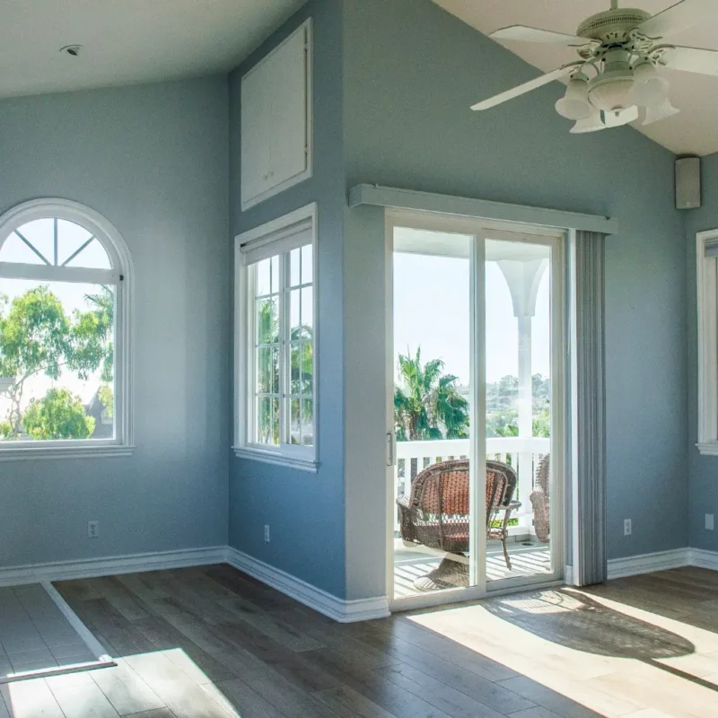 24/7 Emergency Window and Door Repairs