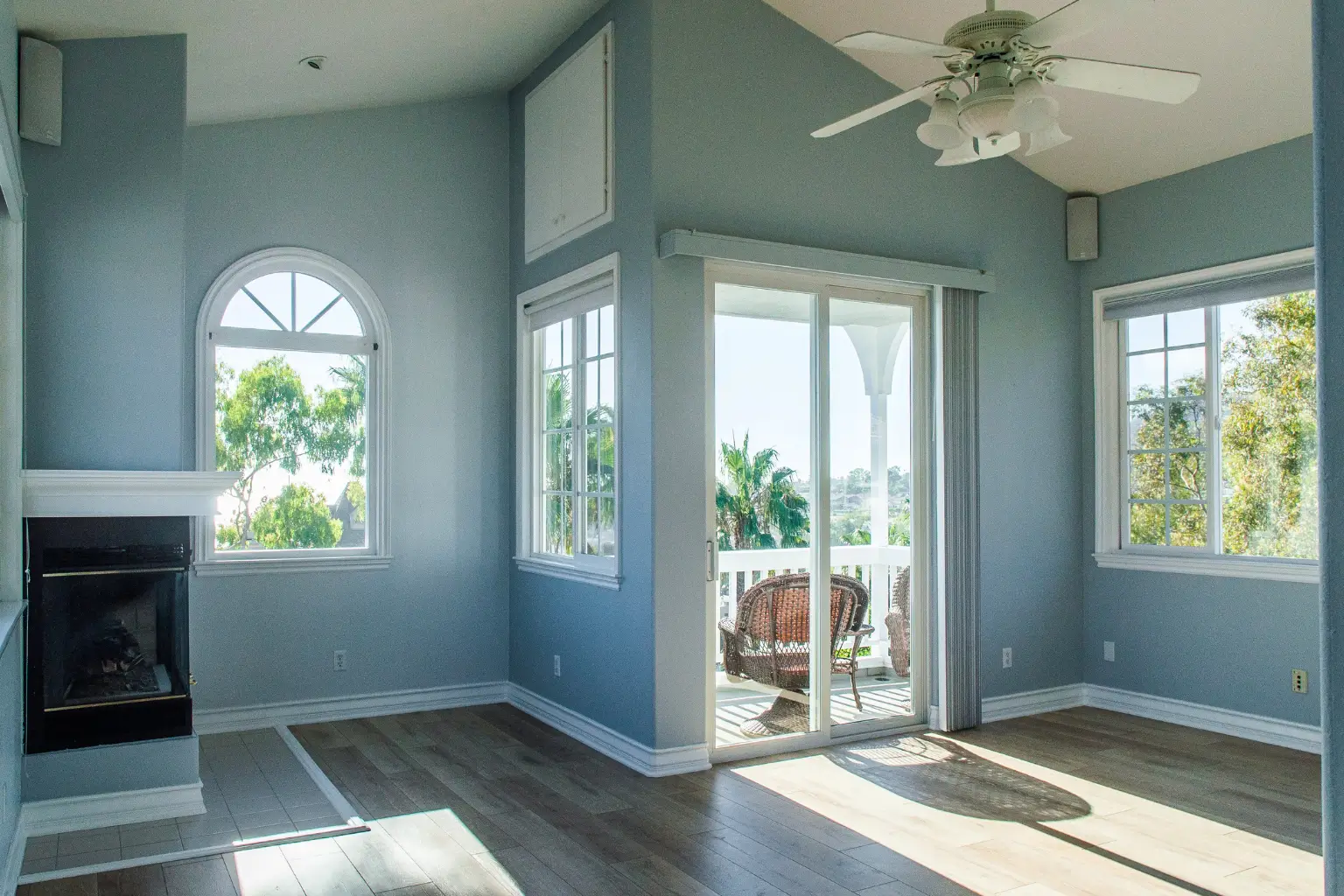 Window and Door Repairs 24/7 Emergency Window and Door Repairs