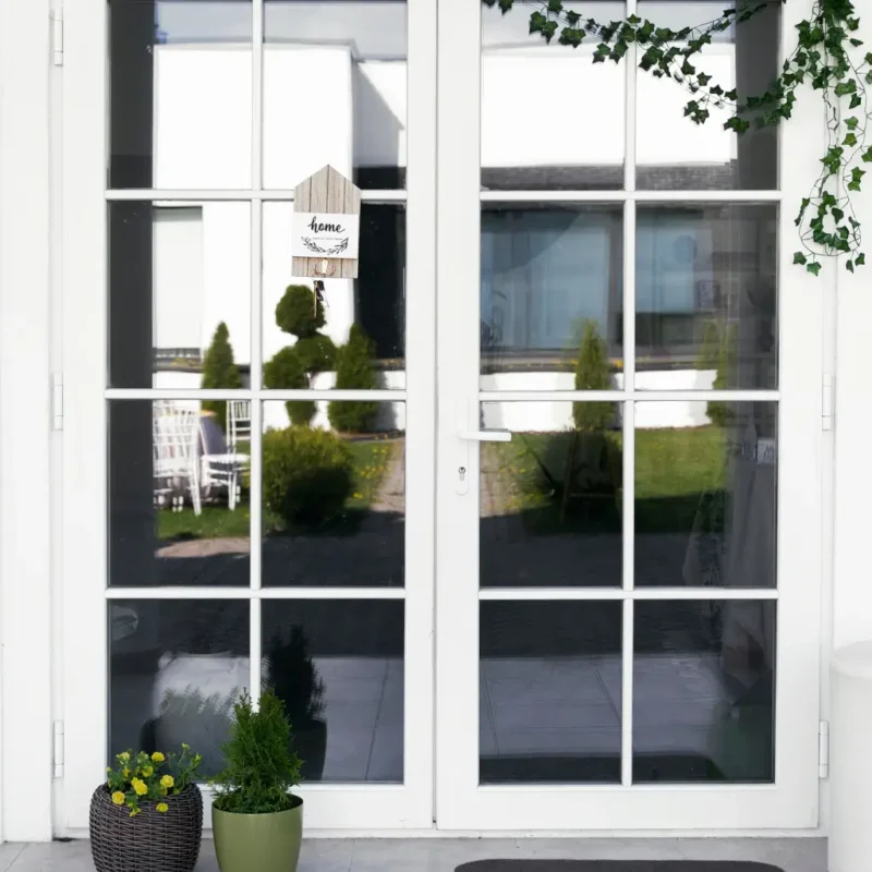 Windows and Doors Installation in Kitchener