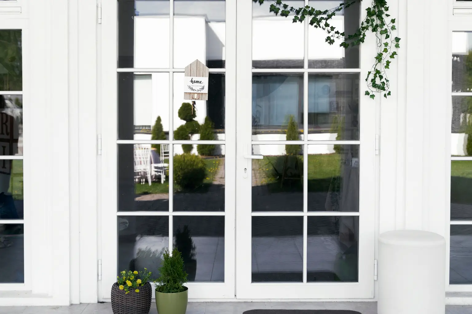 Windows and Doors Installation Windows and Doors Installation in Kitchener