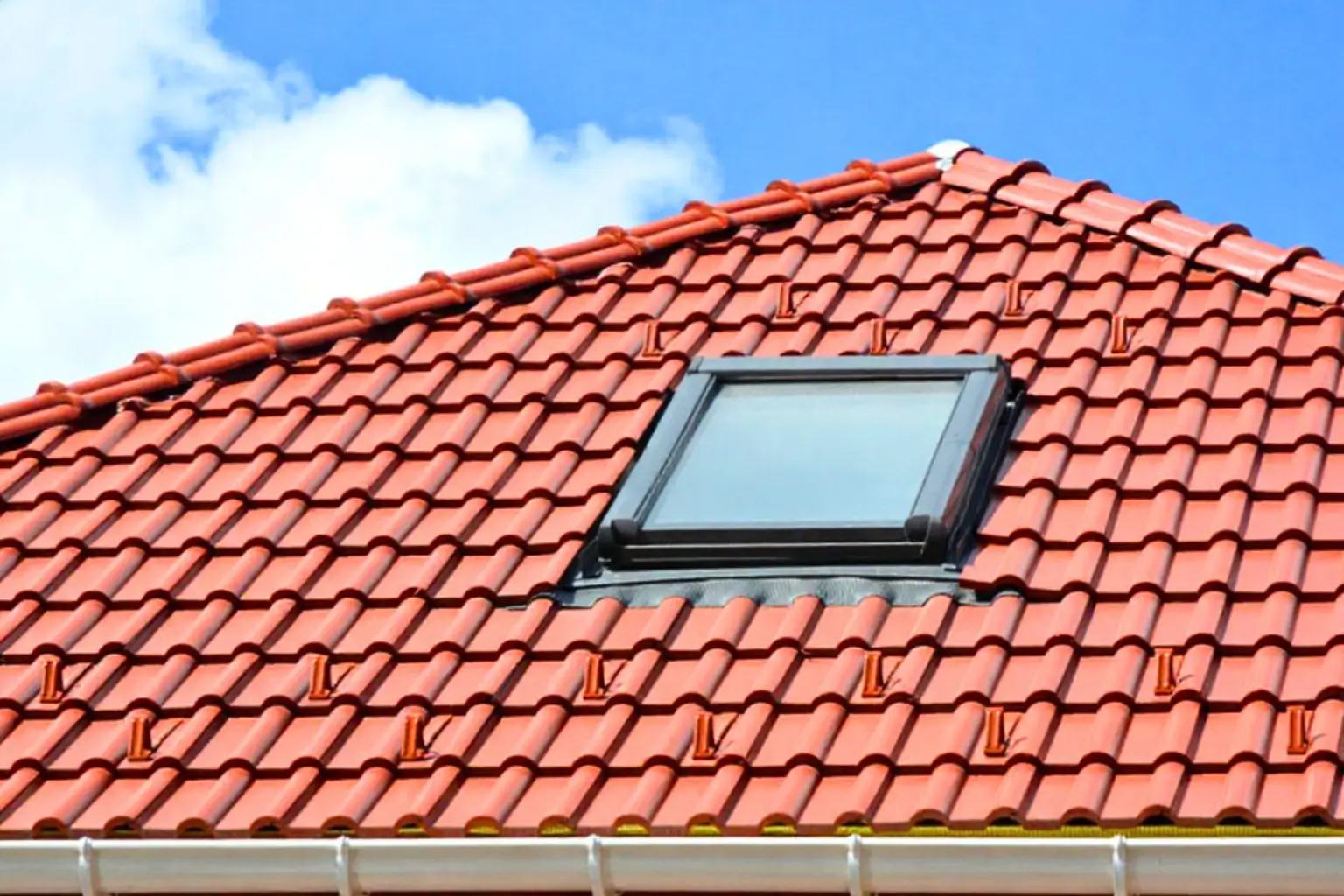 Custom Skylight Installing Custom Skylight Installing in Kitchener