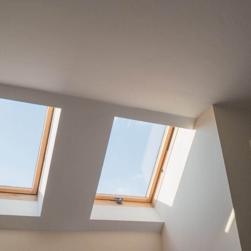 how-custom-skylight-roofing-adds-value-comfort-to-home