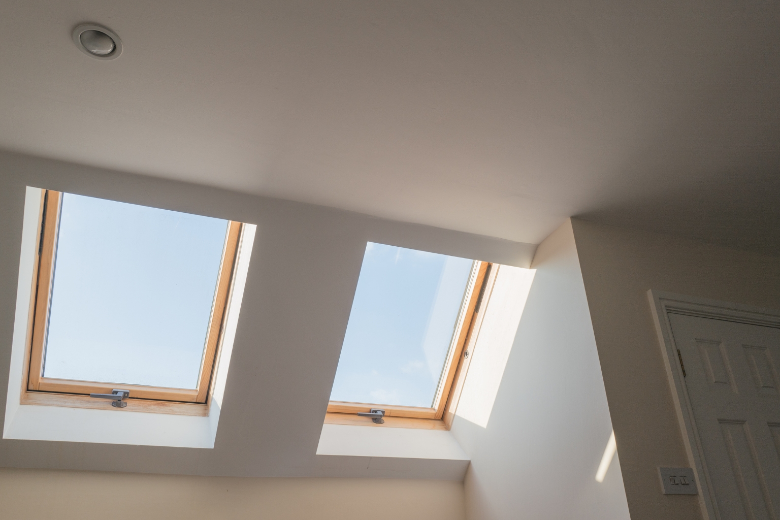 Roof Needs Repair how-custom-skylight-roofing-adds-value-comfort-to-home