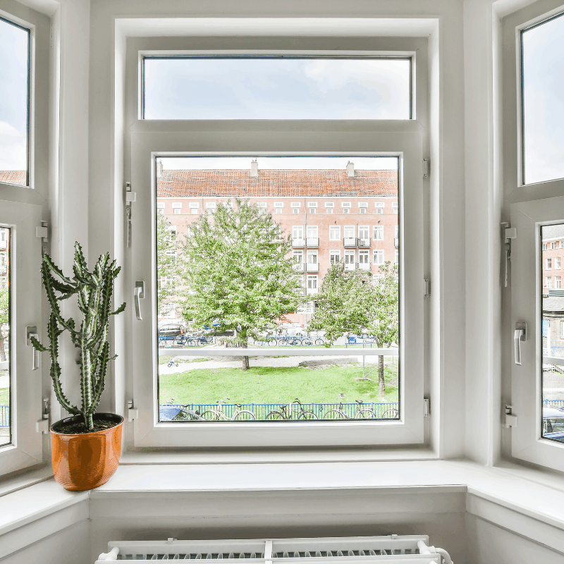 How to Hire Expert Windows Installers