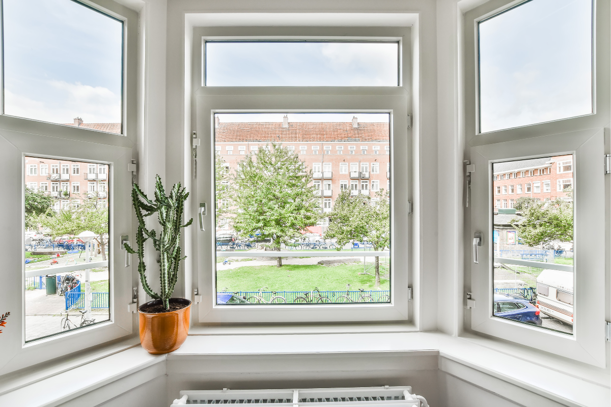 Expert Windows Installers How to Hire Expert Windows Installers