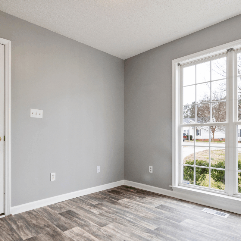 Benefits of Installing Energy-Efficient Windows