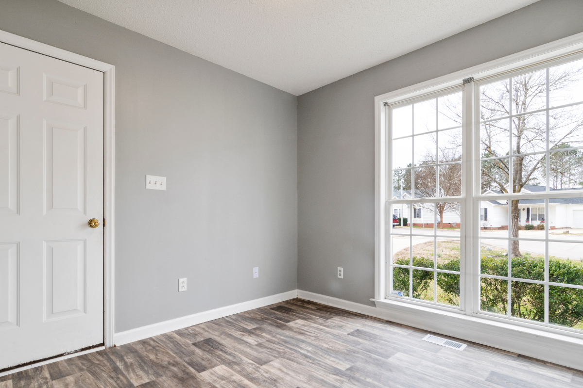 Energy-Efficient Windows Benefits of Installing Energy-Efficient Windows