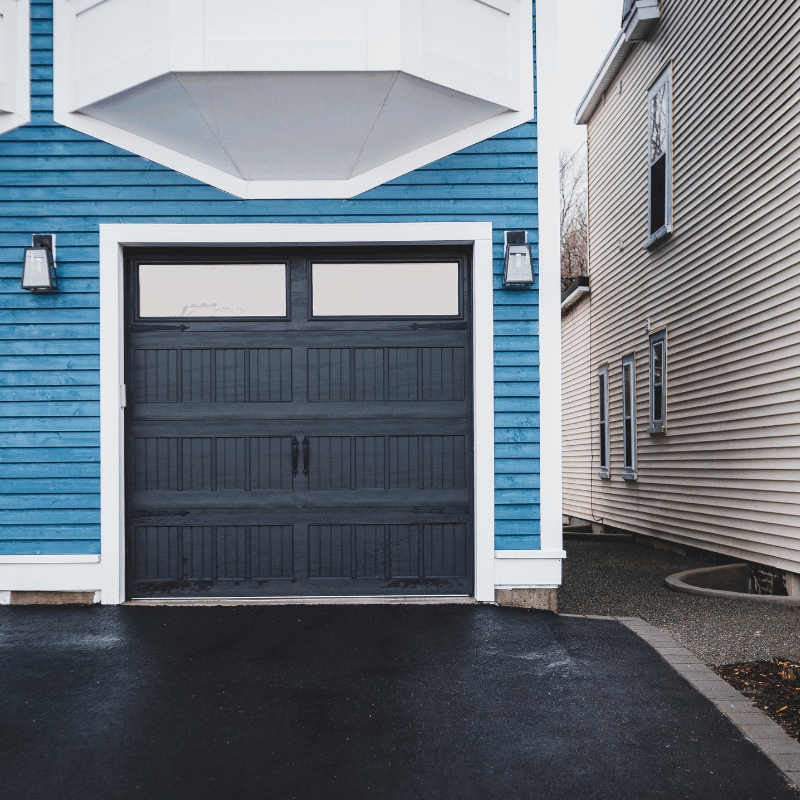 Guide To Siding Replacement