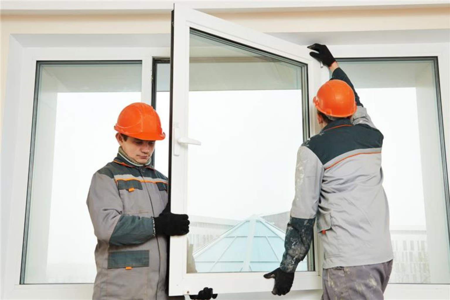 Window Replacement in 2026: What’s New, What’s Trending, What Works
