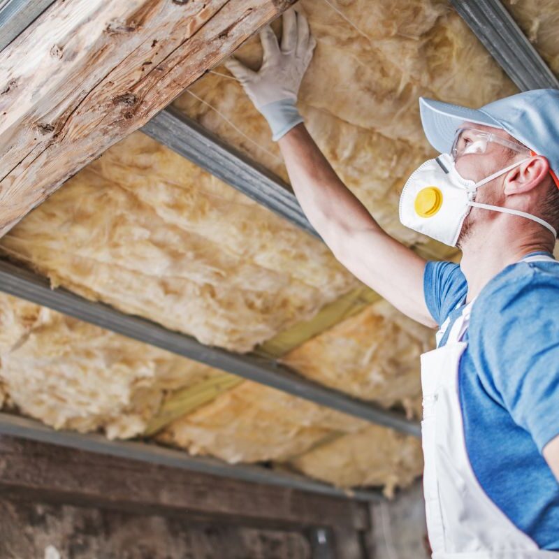 5 insulation mistakes homeowners make