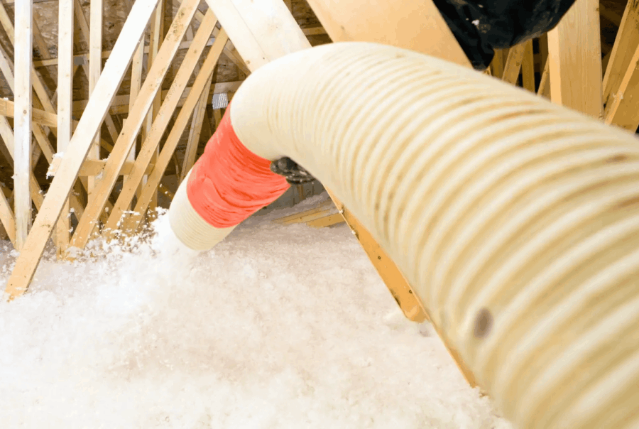 AM Group Exteriors Ltd Premium Windows, Roofing & Exterior Solutions